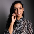Sueila Silva Carvalho, Advogado e Correspondente Jurídico em Barueri, SP