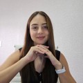 Gabriela Maria de Almeida Teixeira, Advogado e Correspondente Jurídico em São Luís, MA