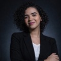 Maria Antônia Pereira de Souza Rodrigues Maria Antônia Pereira de Souza Rodrigues, Advogado e Correspondente Jurídico em Manaus, AM