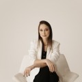 Gabriela Cecconello Marcon, Advogado e Correspondente Jurídico em Flores da Cunha, RS