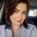 Pamela Cristine Hladczuk, Advogado e Correspondente Jurídico em Curitiba, PR