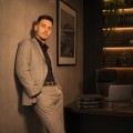 Gabriel de Souza Severo, Estudante de Direito e Correspondente Jurídico em Porto Alegre, RS