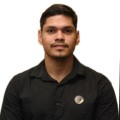 Leonardo Lima Duarte Leonardo Lima Duarte, Bacharel em Direito e Correspondente Jurídico em Manaus, AM
