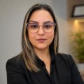 Palmira Cristina da Rocha Vidal, Advogado e Correspondente Jurídico em Toledo, PR