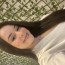 Foto de Perfil do Profissional