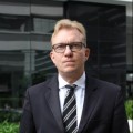 Marco Kurrle Advocacia, Escritório de Advocacia e Correspondente Jurídico em Curitiba, PR