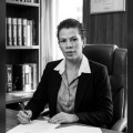 Joicepersan Joicepersan, Estudante de Direito e Correspondente Jurídico em São Paulo, SP