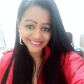 Suellen de Oliveira Lima Suellen de Oliveira Lima, Estudante de Direito e Correspondente Jurídico em São Paulo, SP