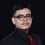 Foto de Perfil do Profissional