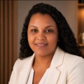 Ana Aparecida de Carvalho Santos Gusmão, Advogado e Correspondente Jurídico em Mauá, SP