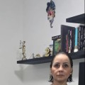 Cristina Advsp Cristina Advsp, Advogado e Correspondente Jurídico em São Paulo, SP