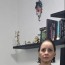 Foto de Perfil do Profissional
