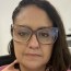 Foto de Perfil do Profissional
