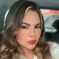 Sarah Sanches, Estudante de Direito e Correspondente Jurídico em Belém, PA