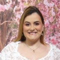 Renata Profeta Renata Profeta, Bacharel em Direito e Correspondente Jurídico em São Paulo, SP