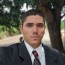 Foto de Perfil do Profissional