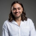 Natan Dalprá Rodrigues, Advogado e Correspondente Jurídico em São Leopoldo, RS