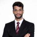 Advogado Correspondente e Parcerias - Marcelo Safra, Advogado e Correspondente Jurídico em Niterói, RJ