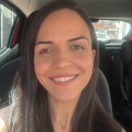Amanda Macedo Lima de Freitas, Advogado e Correspondente Jurídico em Imperatriz, MA