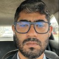 Cosme Daniel Santos Machado Cosme Daniel Santos Machado, Advogado e Correspondente Jurídico em São Luís, MA
