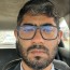 Foto de Perfil do Profissional