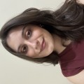 Julia Beatriz da Silva Prezioso, Advogado e Correspondente Jurídico em Guaratinguetá, SP