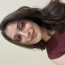 Foto de Perfil do Profissional
