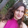 Advocacia Vanessa Squara de Oliveira, Advogado e Correspondente Jurídico em Ponta Grossa, PR