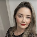 Rita de Cássia Nogueira de Almeida, Estudante de Direito e Correspondente Jurídico em Araraquara, SP