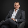 Paulo Marcos de Moraes, Advogado e Correspondente Jurídico em Belém, PA