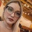 Foto de Perfil do Profissional