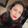Helen Mota Roballo, Advogado e Correspondente Jurídico em Porto Alegre, RS