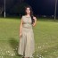 Foto de Perfil do Profissional
