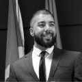 Joao Augusto Marins Formentini, Advogado e Correspondente Jurídico em Passo Fundo, RS