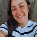 Analice Lizi, Estudante de Direito e Correspondente Jurídico em Vilhena, RO