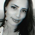 Emanuelle Pereira Barbosa, Estudante de Direito e Correspondente Jurídico em Ceilândia (Brasília), DF