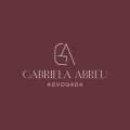 Gabriela Abreu Advogada, Advogado e Correspondente Jurídico em Praia Grande, SP