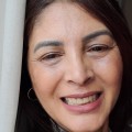 Marcia de Melo, Bacharel em Direito e Correspondente Jurídico em Belo Horizonte, MG