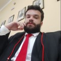 Jair Augusto Lemos Cotta, Advogado e Correspondente Jurídico em São Domingos do Prata, MG