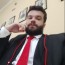 Foto de Perfil do Profissional