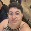 Itala Viana Itala Viana, Bacharel em Direito e Correspondente Jurídico em Fortaleza, CE