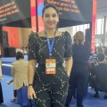 Dayane de Lima Souza, Bacharel em Direito e Correspondente Jurídico em Campina Grande, PB