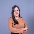 Nayalle Santos Souza Nayalle Santos Souza, Advogado e Correspondente Jurídico em Recife, PE