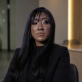 Iracema Bispo França Iracema Bispo França, Bacharel em Direito e Correspondente Jurídico em Brasília, DF