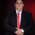 Kennedy Morais da Veiga Costa, Bacharel em Direito e Correspondente Jurídico em Maceió, AL