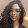 Kaline Coimbra, Advogado e Correspondente Jurídico em Goiânia, GO