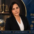 Patrícia Pitanga, Bacharel em Direito e Correspondente Jurídico em Salvador, BA
