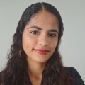 Laise de Farias Santos, Advogado e Correspondente Jurídico em Aracaju, SE