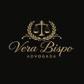 Vera Bispo, Advogado e Correspondente Jurídico em São José dos Campos, SP