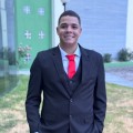 Dr. Marcos Vaz, Advogado e Correspondente Jurídico em Uruaçu, GO